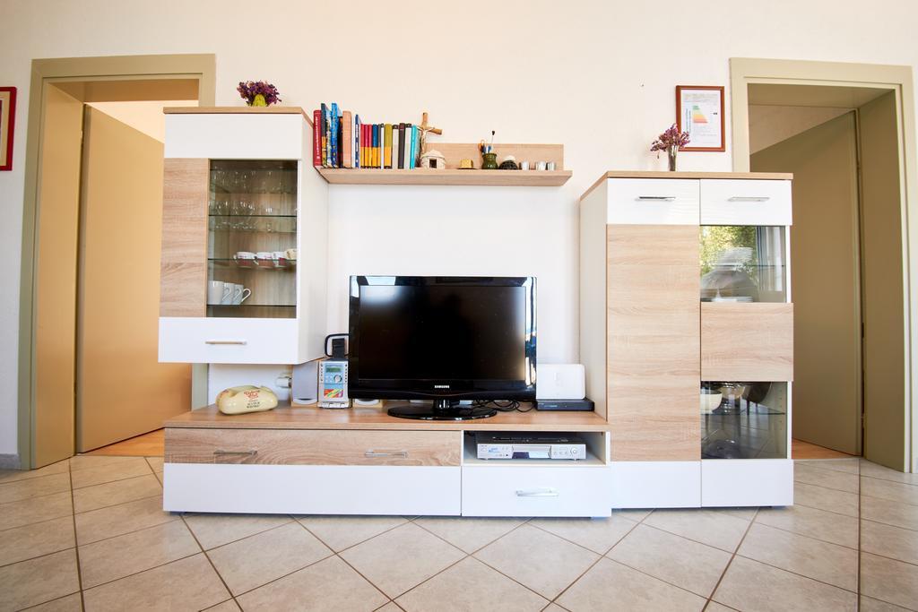 Kuca Gaspar Villa Dubrava  ภายนอก รูปภาพ